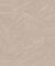 Rasch Tapeten 822823 - Vliestapete mit grafischem Muster in Braun aus der Kollektion Color your life - 10,05 m x 0,53 m (LxB)