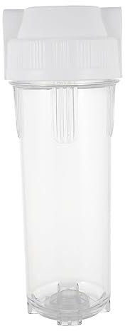 Gogogmee Purificateur Eau Anti-déflagrant Bouteille Filtrante Domestique De Bouteille Purificatrice Eau