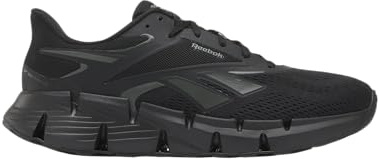 Reebok Zig Dynamica 6 ZapatillasHombre