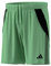 adidas Performance Tiro 24 Short Gruen, M Herren