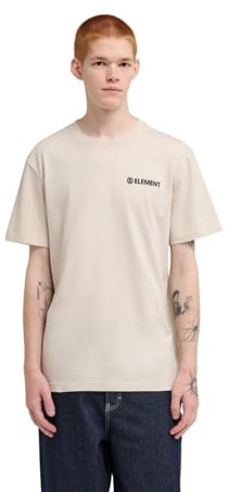 Element Männer Apparel|Tops ELYZT00595