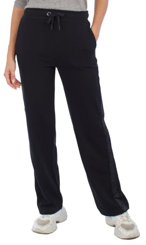 Emporio Armani Jogger-Sporthose 3K2P7E Damen