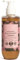 BETT Rose Geranium Shampoo with Niacinamide & Vitamin E | Dry to Normal Hair Types | Sulphate & Paraben Free | Biodegradable, Organic | (210 g)