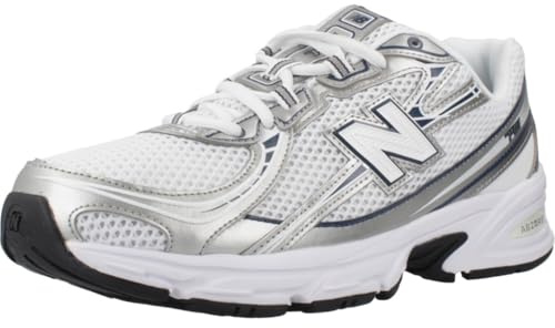 NEW BALANCE 740 Sneaker