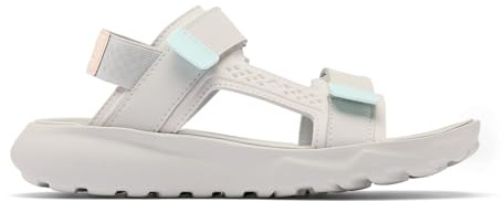 Columbia Peakfreak Roam Sandal, Trekkingsandalen für Damen