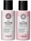Volume Shampoo 100 ml + Conditioner 100 ml