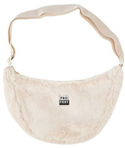 Protest Janie Waist Bag One Size