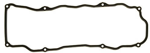Ajusa 11025900 Gasket cylinder head cover