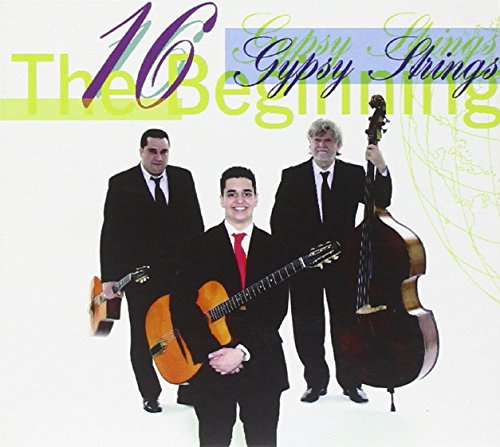 Jazzpoint Records (Cms)