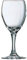 Arc Arcoroc 37264 Elegance Liquor Verre à Pied en Verre, 6,5 cl