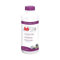 HTH SPA Chemie Filterreiniger 1.0 L (19,95 EUR pro 1 L)