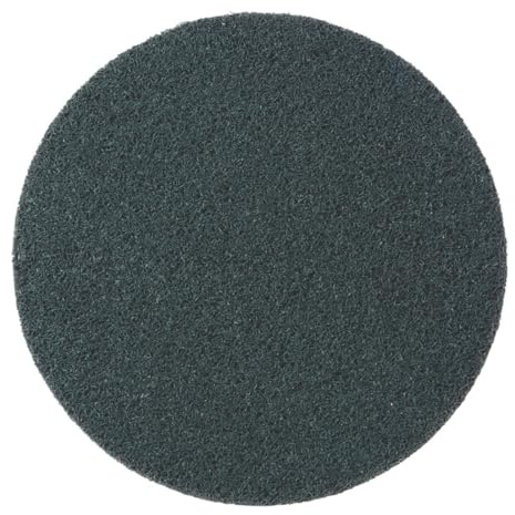 Discos compactos de vellón Unitizado - 125 mm, amoladoras angulares (626375000)