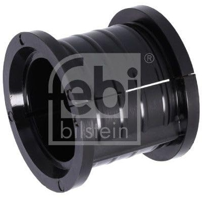 febi bilstein 11917 Stabilisatorlager, 1 Stück