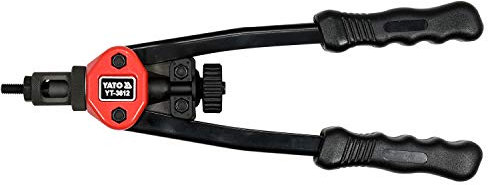 HAND NUT TOOL M3 M4 M5 M6 M8 M10