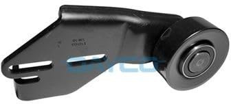 Dayco APV2023 Tensioner