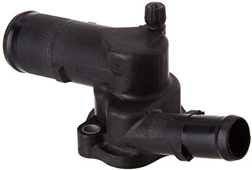 Valeo 820138 Thermostat, Kühlmittel