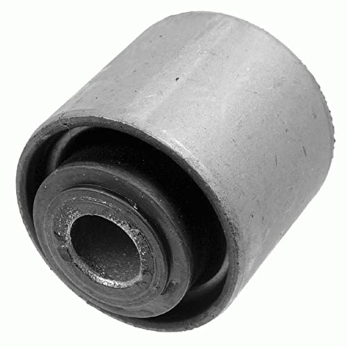 LEMFÖRDER 35322 01 Lagerung Lenker für Renault Clio (B/C57_, 5/357_) 1990-1999 unten, Vorne, Vorderachse und andere Fahrzeuge