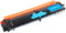 iColor Brother HL 3040cn: Brother MFC-9120CN Toner Cyan- Kompatibel (Tonerkartuschen, Druckerpatrone)