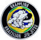 Brazilian Jiu Jitsu Patch Bestickt Eisen/Nähen auf Badge 9 cm BJJ Grappling GI Abzeichen Aufnäher