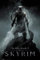 GB Eye Limited Eye Skyrim Dragonborn, Maxi Poster, mehrfarbig, 65x3.5x3.5 cm, FP4139