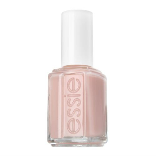 essie B01ELI3O2C