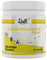 Health+ Calciumascorbat - 250 g, säurefreies Vitamin-C-Pulver, zur Unterstützung des Immunsystems, Made in Germany