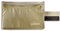 TATONKA Flip In Pocket Natural