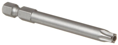 867/4 Z BO TORX 27 x 70 mm