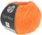 Lana Grossa Cool Wool 2000 418 Mandarin 50g