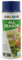 Dupli-Color 668876 ALL SEASON RAL 5002 Blu ultramarino lucido 400 ml