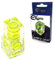 Ex-Pro® 2D Spirit Level for Camera hot shoe - Double Axis 2 Position - Compatible with/for Canon, Fuji, Nikon, Olympus, Lecia, Panasonic, Pentax, Samsung DSLR/SLR Cameras