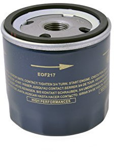 Comline EOF217 Oil Filter