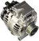 Bosch Automotive 124525088 Lichtmaschine
