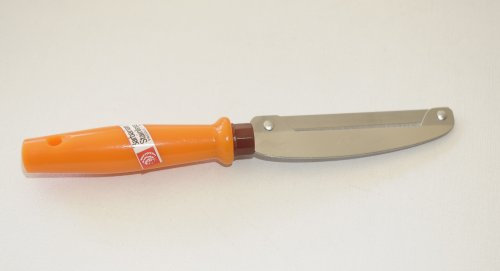 mango peeler/fruit peeler (sold exclusively by deal from home), direct delivery from the U.K