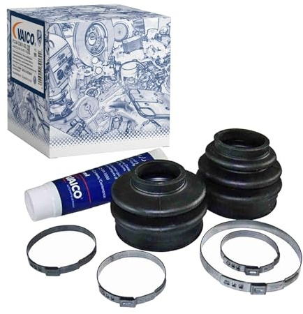 VAICO V20-0752 Bellow Set, drive shaft