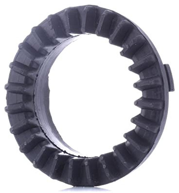 SASIC 0315505 Coupelle amortisseur