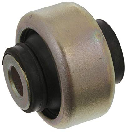febi bilstein 39686 Control Arm Bush, pack of one
