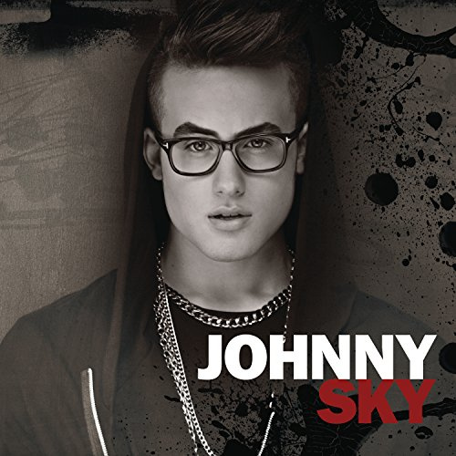 SONY MUSIC 34271753