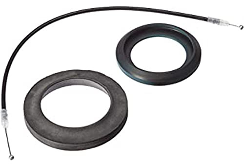 Thetford 34106 Thetford Pedal Cable KIT