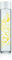 VOSS WATER SPARKLING LEMON CUCUMBER