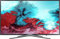 Samsung - Tv gera & x20ac; t lcd de 124,5 cm (49 ) ue49k5500 led (400 hz) de grabación usb
