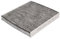 Denso DCF448K