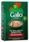 Riso Gallo Vegan Risotto Traditional, 500 g (Pack of 1)