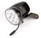 Mach1 36V LED Vorderlicht Elektro E-Scooter Modell-2 Lampe 36 volt LED