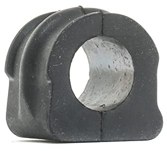 VAICO STABILISATORLAGER GUMMILAGER LAGERUNG 22mm VORNE LINKS | RECHTS V10-1351