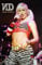 Import Poster Gwen Stefani: No Doubt | UK [61 x 91,5 cm]