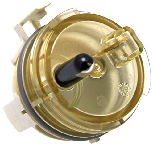 INTERRUPTEUR SONDE OPTIQUE OWI POUR LAVE VAISSELLE WHIRLPOOL - 481227128459
