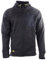 Snickers Workwear Herren x, Schwarz, L EU