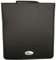 500 CD DVD Disc Carry Case Sleeve Holder Bag Wallet Storage Ring Binder Nylon