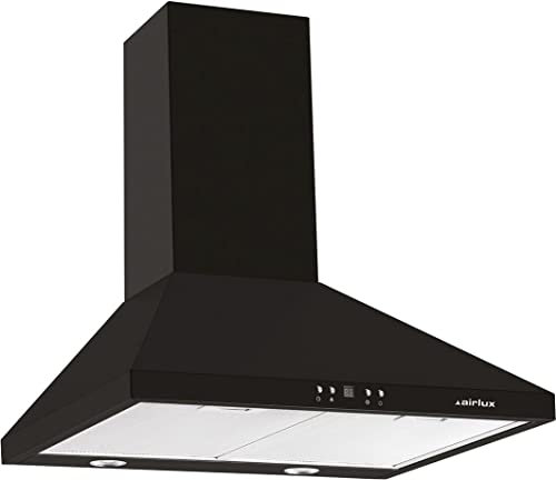 HOTTE AIRLUX AHP675BK